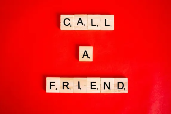 Yebet Kasyno Wsparcie